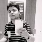 Profile Picture of   Tejvir Singh(@tejrocks007)... (@tejrocks007) on Tiktok