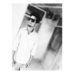 Profile Picture of Neeraj Bhardwaj (@neeraj_bhardwaj51) on Instagram