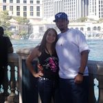 Profile Picture of Janet Razo (@janet_209) on Instagram