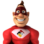 Profile Picture of Peter Crisafi (DZINE IT) (@PeterCrisafi) on Youtube