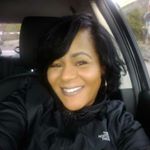 Profile Picture of Kim Collins-Harper (@kimharper222) on Instagram