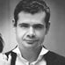 Profile Picture of Piotr Kasprzak (@piotr.kasprzak.754) on Facebook