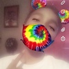 Profile Picture of Deborah Madrid (@@deborahmadrid) on Tiktok