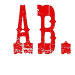 Profile Picture of Andi Bean (@andibean_designs) on Instagram