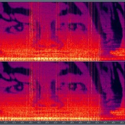 Profile Picture of Matthew W. Stillwell (@StillwellMusic) on Twitter