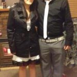 Profile Picture of Chris Dahlstrom (@chrisjdahl) on Instagram