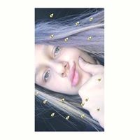 Profile Picture of Chloe Webb (@chloe-webb-33) on Quora