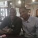 Profile Picture of Corey Harris (@corey.harris.520) on Facebook