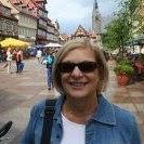 Profile Picture of Janet Gless (@janet.gless.3) on Facebook