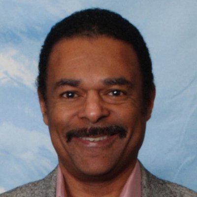 Profile Picture of Charles Duckworth Sr (@CDuckSr) on Twitter