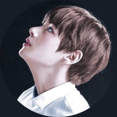 Profile Picture of BTS_태형 (@taehyungpics) on Twitter
