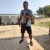 Profile Picture of Ariel Samaniego (@Ariel-Samaniego) on Facebook