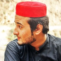 Profile Picture of Saqlain Azam Durrani (@saqlain-azam-durrani) on Quora