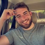 Profile Picture of Caleb Johannes (@caleb_9797) on Instagram