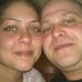 Profile Picture of Michael Hudspith (@michael.hudspith.754) on Facebook