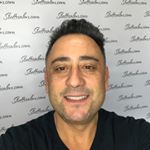 Profile Picture of Scott Schneider (@scottssalon) on Instagram