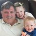 Profile Picture of Glenn Steeves (@Glenn-Steeves) on Facebook