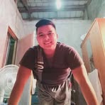 Profile Picture of Garry Ridor (@garry.ridor) on Facebook