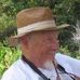 Profile Picture of William Chess (@william.chess.5) on Facebook