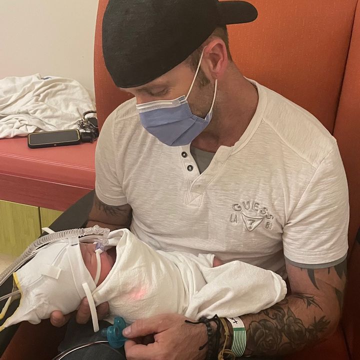 Profile Picture of Tom (@tomgardiner403) on Tiktok