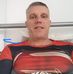 Profile Picture of Elcio Entringer (@elcio.entringer.71) on Facebook