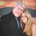Profile Picture of Gary Fehnel (@Gary-Fehnel) on Facebook