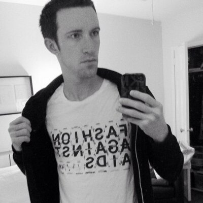 Profile Picture of Brian Stier (@BSbybrian) on Twitter