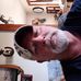 Profile Picture of Gary Johnston (@gary.johnston.39142072) on Facebook