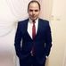 Profile Picture of Wassim Issa (@wassim.issa.9634) on Facebook