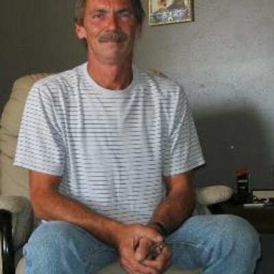 Profile Picture of Mitch Pryor Sr. (@unspokenkiddd) on Twitter