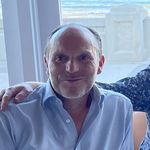 Profile Picture of Jerry garner (@jerry_garner) on Instagram