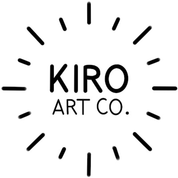 Profile Picture of Annie Kehoe (@kiroartco) on Poshmark