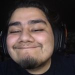 Joseph Brandon Zapata - Instagram Profile Picture of Joseph Brandon Zapata (@aura_woof_) on Instagram