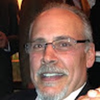 Profile Picture of James Fiasconaro (@james-fiasconaro) on Quora