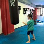 Profile Picture of Alex Moraño (@superalexito) on Instagram