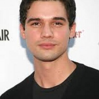 Profile Picture of Steven Meeks (@stevenmeeks) on Twitter