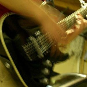 Profile Picture of Noah Hoffmann (@shredder2869) on Myspace