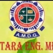 Profile Picture of Prabhat Tara English Medium School (@PrabhatTaraEnglishMediumSchool) on Youtube