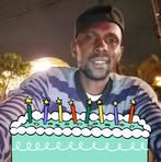 Profile Picture of Erico Macoin (@Erico-Macoin) on Facebook