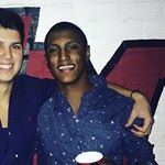 Profile Picture of Leonard James (@ljnethersole) on Instagram