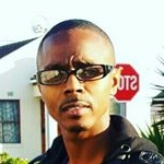 Profile Picture of Bradley Willemse (@bradleywillemse) on Instagram