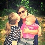 Brandy Heuermann - Instagram Profile Picture of Brandy Heuermann (@brandy_heuermann) on Instagram