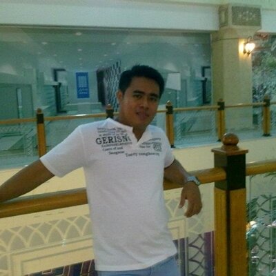 Profile Picture of Jayson Alvarez (@924jayson) on Twitter