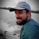 Profile Picture of George Karavas (@gdog92_) on Instagram