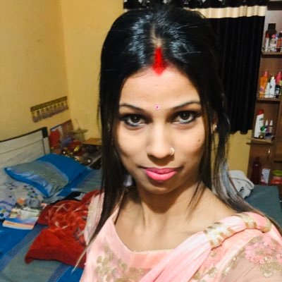 Profile Picture of Bharti Singh (@bhartisingh9922) on Twitter