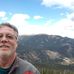 Profile Picture of Grant Schweikart (@grant.schweikart) on Facebook