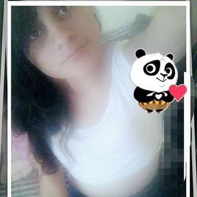 Profile Picture of ISABEl ARRIAGA (@ISABEl_TORREZ_) on Twitter