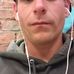 Profile Picture of Michael Chennault (@michael.chennault.589) on Facebook