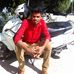 Profile Picture of Stephen Stanle (@stephen.stanle.12) on Facebook