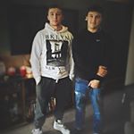 Profile Picture of Randy Blanton (@randy_blanton) on Instagram